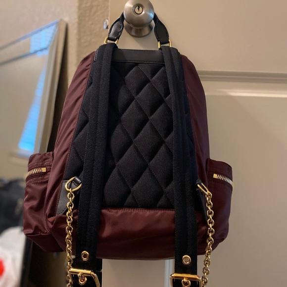 BURBERRY - Picture 4 of 5